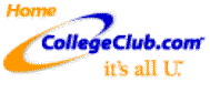 Collegeclub.com